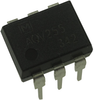 Photomos Relay, 100V, 350Ma; Contact Form Panasonic - 10C3848 - Newark, An Avnet Company
