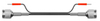 Bantam to Y Wire Wrap -- TC-272