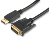 Connector Adaptor, Plug, Receptacle Rohs Compliant Clever Little Box - 34T5212 - Newark, An Avnet Company