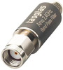 Band Pass Filter, 2.4 2.5 Ghz Rohs Compliant Taoglas - 36AJ3162 - Newark, An Avnet Company