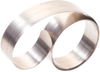 Internal Diameter Sure Seal - 77AC3401 - Newark, An Avnet Company