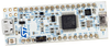 Nucleo-32 Dev Board, Arm Cortex-M0+ Stmicroelectronics - 39AH5551 - Newark, An Avnet Company