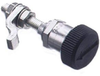 Cam Latches -- 69-10-401-11 - Image