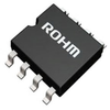 PMIC - PMIC - Gate Drivers - BS2103F-E2 - 805964-BS2103F-E2 - Win Source Electronics