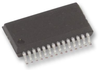 Mcu, 8Bit, Pic16, 20Mhz, Ssop-28; Product Range Microchip - 45AC7473 - Newark, An Avnet Company