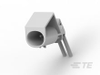 Automotive Headers - 1337213-3 - TE Connectivity