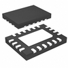 Encoders, Decoders, Multiplexers & Demultiplexers SD/SDIO and MMC 6DPT 2 Port Multiplexer - 598-FSA641UMX - Utmel Electronic Limited