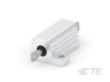 Chassis Mount Resistors - 4-1879074-6 - TE Connectivity