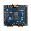 Development Boards, Kits, Programmers - Evaluation Boards - Embedded - MCU, DSP - 994021-SPC56EL70L5DISP - Win Source Electronics