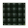 Embedded - Embedded - FPGAs (Field Programmable Gate Array) - XC2VP7-5FFG672C - 404996-XC2VP7-5FFG672C - Win Source Electronics