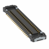 Rectangular Connectors - AXG7400J7 - 862748-AXG7400J7 - Win Source Electronics