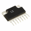 TRANSISTORS - Transistors (BJT) - Arrays - SMA4036 - 211783-SMA4036 - Win Source Electronics