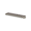 Backplane Connectors - DIN 41612 - 09032606864 - Lingto Electronic Limited