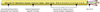 4461140-S - Windy City Wire