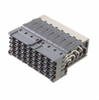 Connectors, Interconnects Backplane Connectors Specialized - Win Source Electronics