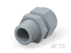 Cable Glands - 1SNG601161R0000 - TE Connectivity