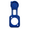 Circular Connector Accessories - 4654-CP299808-ND - DigiKey