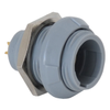 Circular Connector Assemblies - 1003-2663-ND - DigiKey