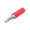 Jacks, Plugs - 5073-BC030R-ND - DigiKey