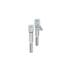 Terminal Block Jumpers - 1413230-ND - DigiKey