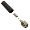 Coaxial Connector (RF) Assemblies - ARF1934-ND - DigiKey