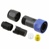 Circular Connector Housings - 708-1994-ND - DigiKey