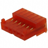 Free Hanging, Panel Mount - 3-644042-6-ND - DigiKey