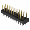 Headers, Male Pins - 2664S-11-ND - DigiKey