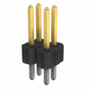 Headers, Male Pins - 609-3233-ND - DigiKey