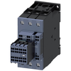 Contactors - 3473-3RT20373AF04-ND - DigiKey