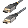 Video Cables (DVI, HDMI) - 5214-DP14VMM1M-ND - DigiKey