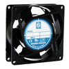 AC Fans - 1053-1109-ND - DigiKey