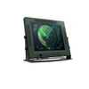 Industrial PCs - CLOUD15-P20 - Quarktwin Technology Ltd.