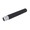 RF Switches - R574453325 - Quarktwin Technology Ltd.