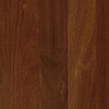 Wood Flooring International Metropolitan 200 Series 5in Sant - WOWSMX5 - Hardwood Brokers Corp.