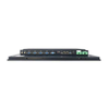 Human Machine Interface (HMI) - APNL22WHB03 - Quarktwin Technology Ltd.