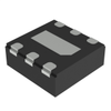 Voltage Regulators - Linear, Low Drop Out (LDO) Regulators - 31-AP7347D-18FDZW-7BTR-ND - DigiKey