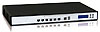 Network Appliance for Small to Medium Business - NAR-4060 - American Portwell Technology Inc.