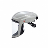 Personal Protective Equipment (PPE) - 3M161731-ND - DigiKey