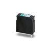 Power Distribution, Surge Protectors - 2856799-ND - DigiKey