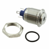 Pushbutton Switches - 708-2104-ND - DigiKey