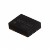 Programmable Oscillators - DSC8004CI2-PROGRAMMABLE - Acme Chip Technology Co., Limited