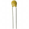 Ceramic Capacitors - P9640-ND - DigiKey