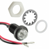 Panel Indicators, Pilot Lights - CNX718N20005W-ND - DigiKey