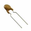 PTC Resettable Fuses -- 0ZRR0017FF2E-ND - Image