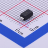 Diodes >> Diodes - General Purpose -- 1N4004G - Image