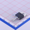 Power Supply Chip >> AC-DC Controllers & Regulators -- TOP245YN - Image