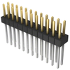 Headers, Male Pins - S2041E-12-ND - DigiKey