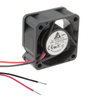 Fans, Thermal Management - Fans - DC Brushless Fans (BLDC) - EFB0424HHD - Acme Chip Technology Co., Limited