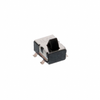 Switches - Limit Switches - JJEV0UG380NOHPMRTR - Acme Chip Technology Co., Limited